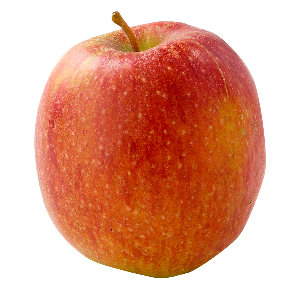 Domaine-darmandieu-variete-pomme-Royal-Gala Domaine Darmandieu, pomme Braeburn en vente et à cueillir