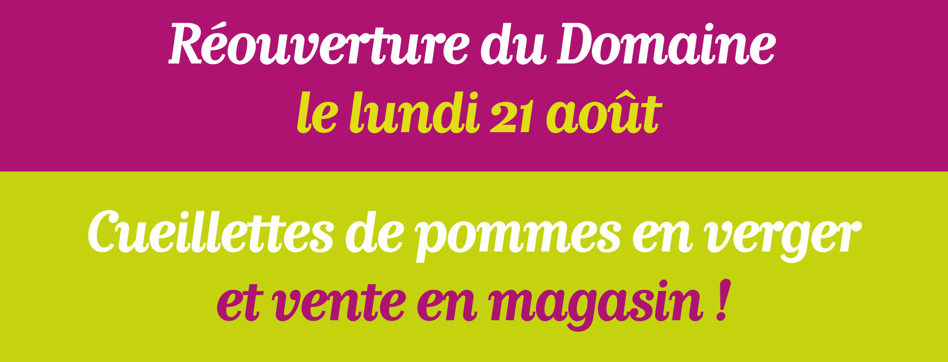Domaine-darmandieu-annonce-7